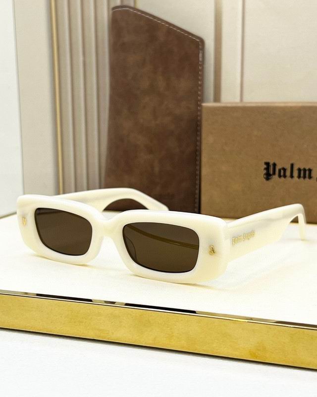 Palm Angels 03smh12 (4)