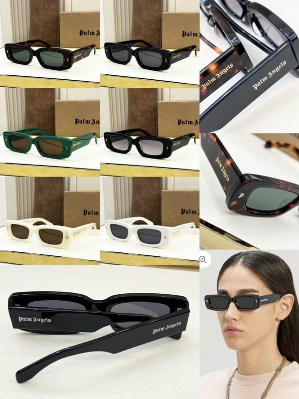 Palm Angels 03smh12 (5)