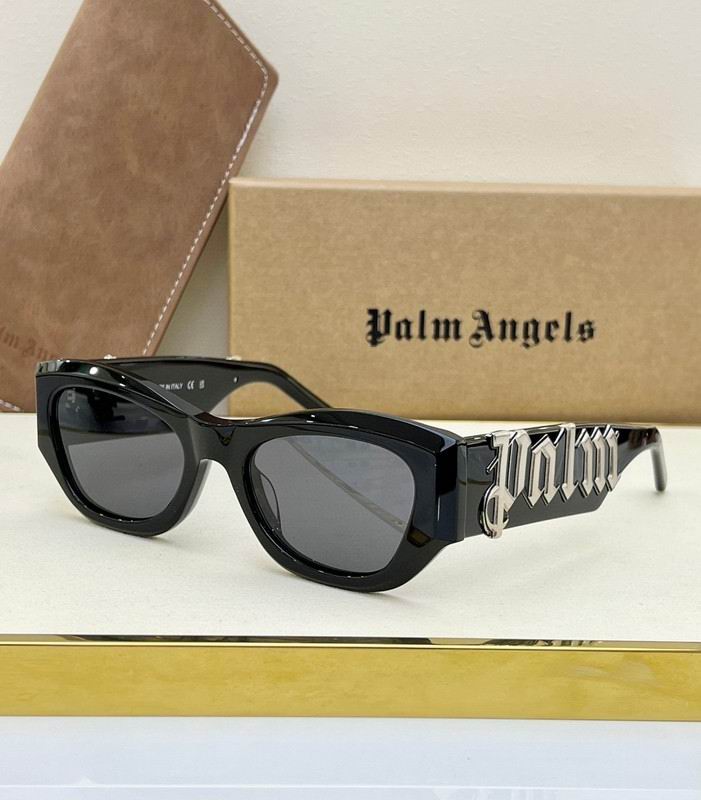 Palm Angels 03smh13 (3)