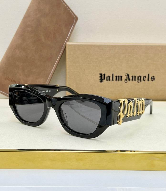 Palm Angels 03smh13 (4)