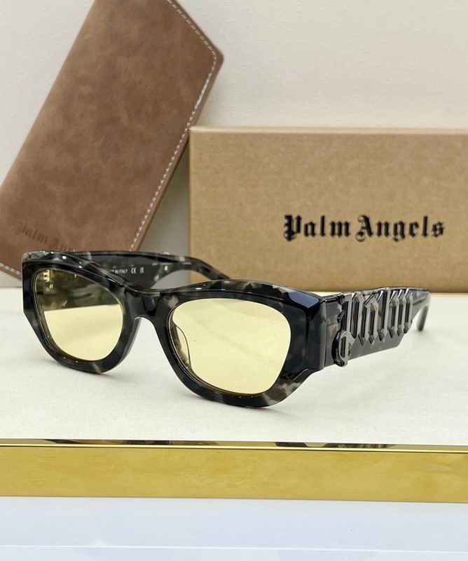 Palm Angels 03smh13 (5)