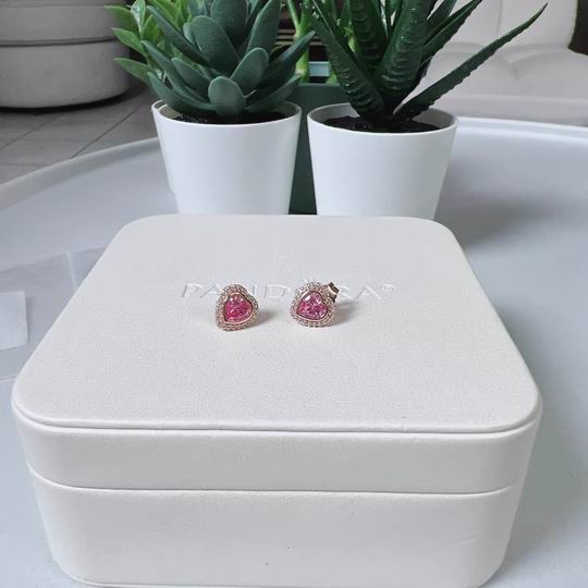 Pandora earring 11lyh02 (2)