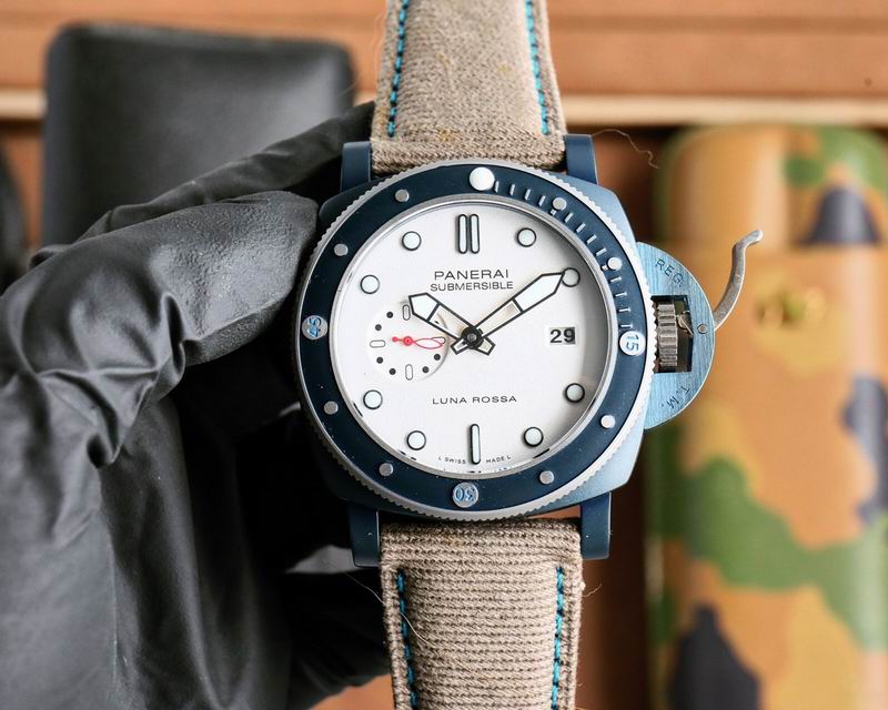 Panerai 45mm 31 (1)