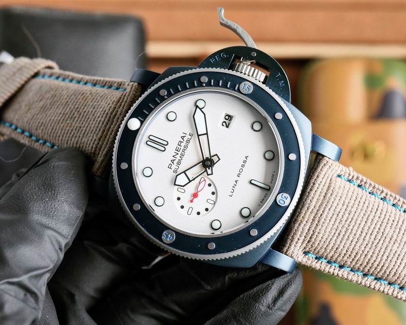 Panerai 45mm 31 (12)