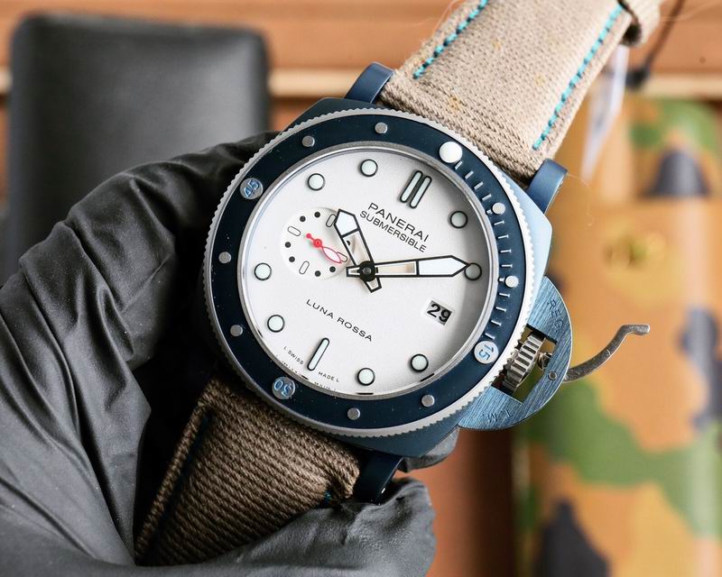 Panerai 45mm 31 (13)