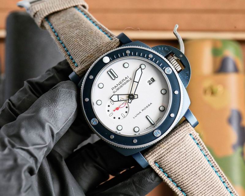 Panerai 45mm 31 (14)
