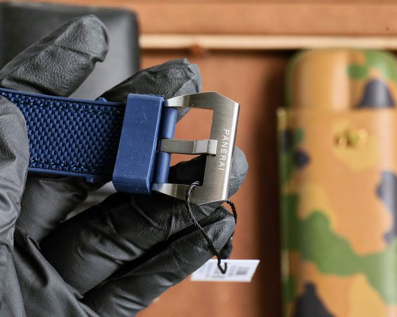 Panerai 45mm 31 (17)