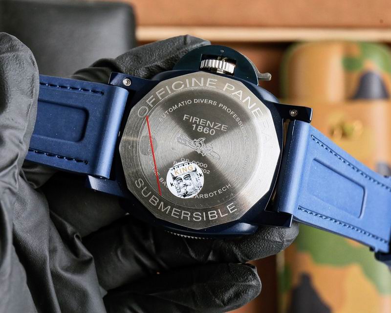 Panerai 45mm 31 (18)