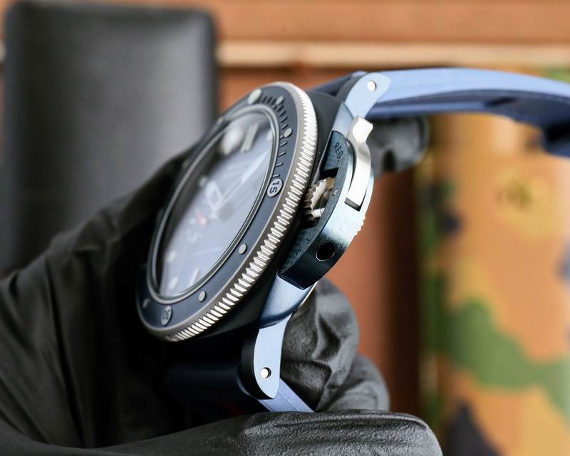 Panerai 45mm 31 (19)