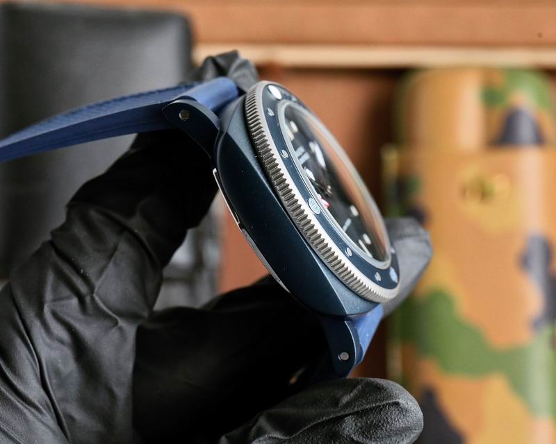 Panerai 45mm 31 (20)