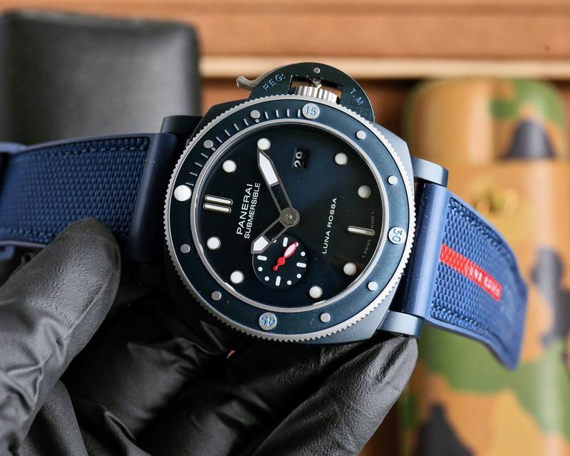 Panerai 45mm 31 (21)