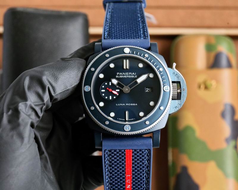 Panerai 45mm 31 (24)