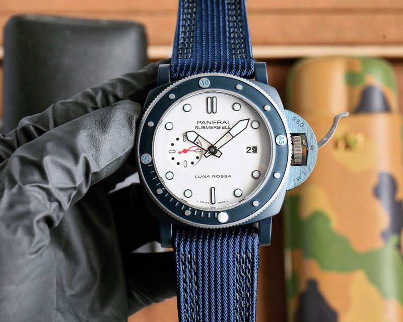 Panerai 45mm 31 (3)