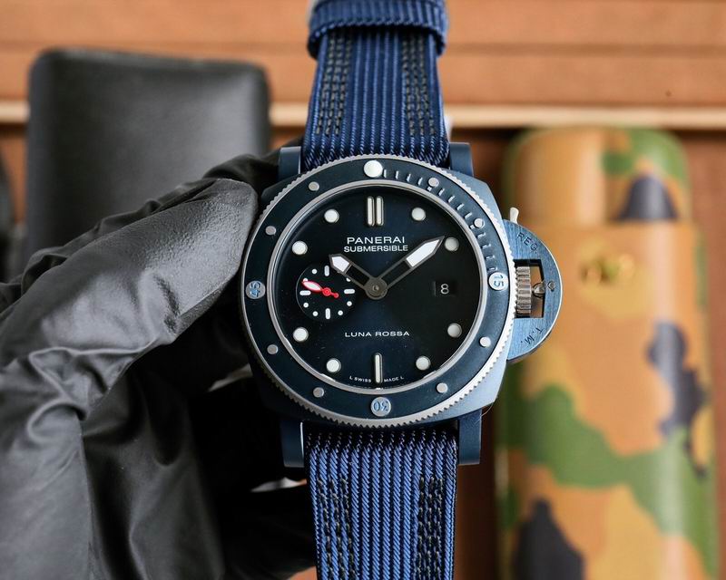 Panerai 45mm 31 (6)