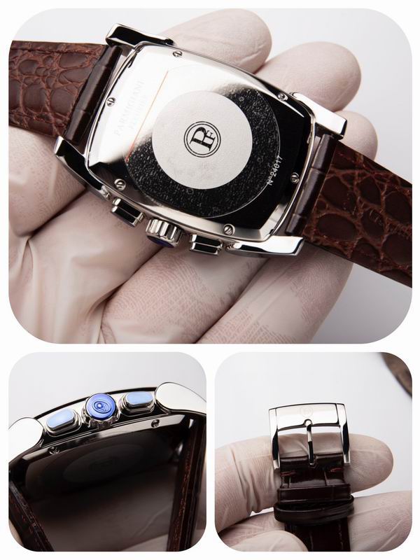 Parmigiani 45X37mm 24 (10)