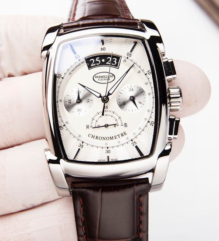 Parmigiani 45X37mm 24 (11)