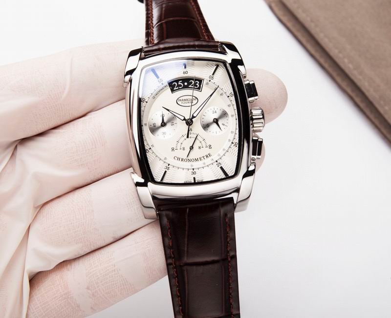 Parmigiani 45X37mm 24 (12)