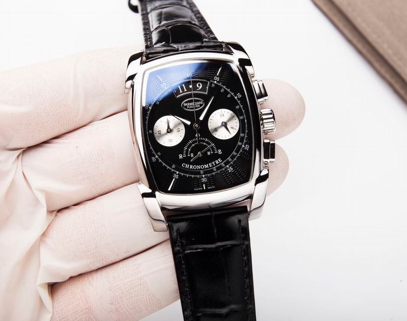 Parmigiani 45X37mm 24 (14)