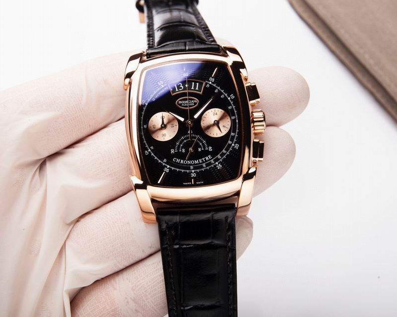 Parmigiani 45X37mm 24 (18)