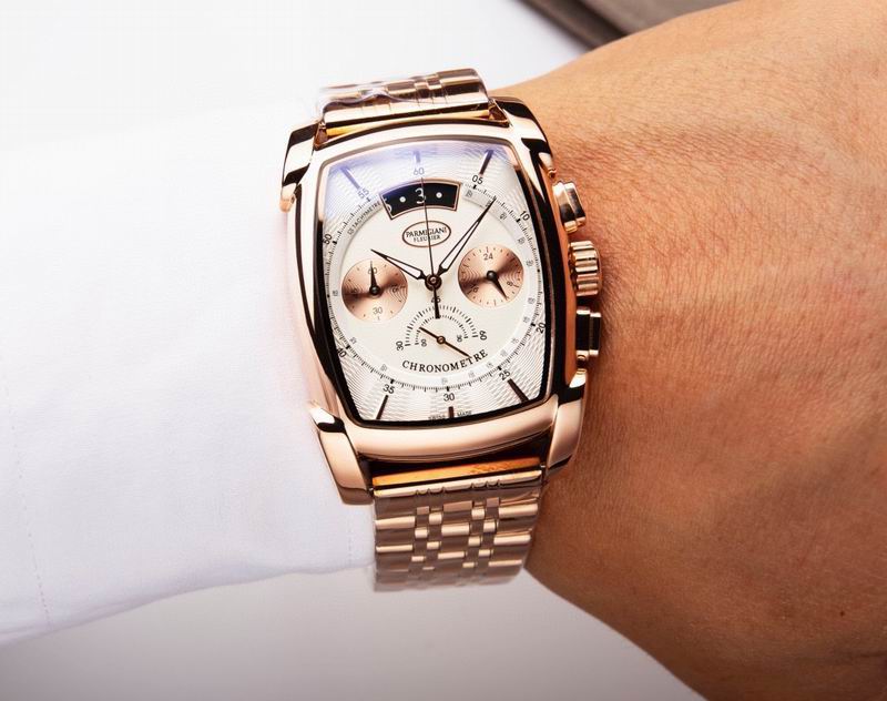 Parmigiani 45X37mm 24 (2)