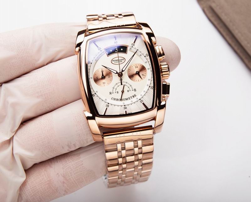 Parmigiani 45X37mm 24 (3)