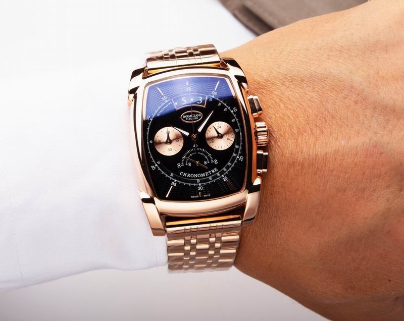 Parmigiani 45X37mm 24 (4)