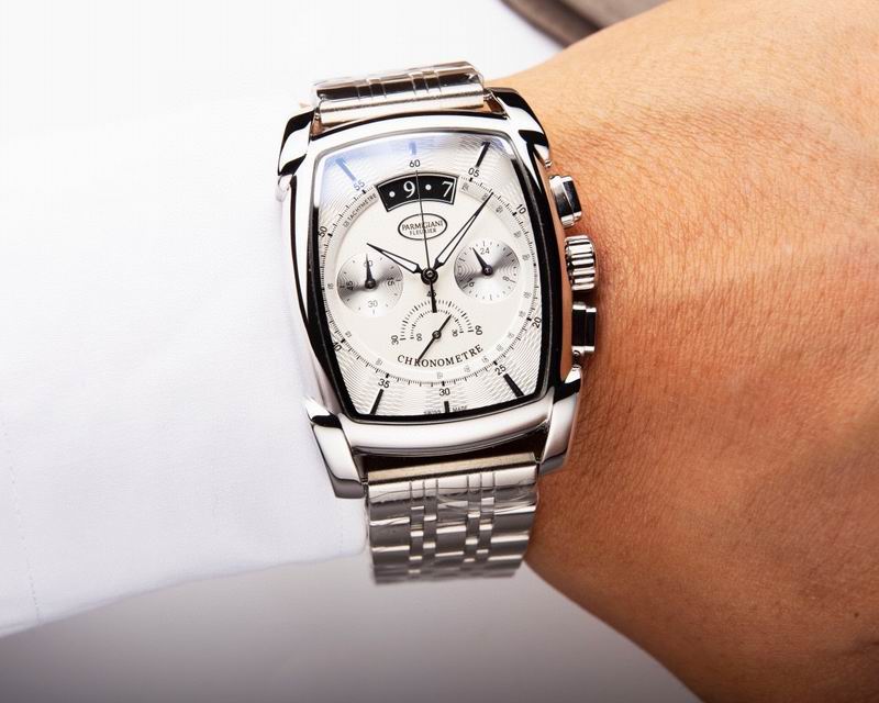 Parmigiani 45X37mm 24 (6)