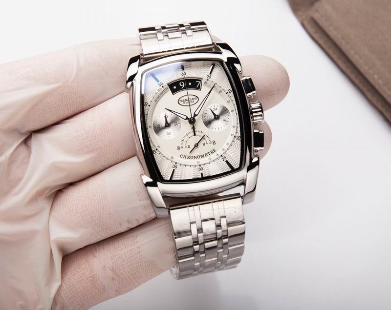Parmigiani 45X37mm 24 (7)