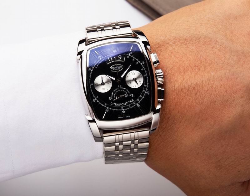 Parmigiani 45X37mm 24 (8)