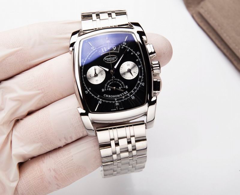 Parmigiani 45X37mm 24 (9)