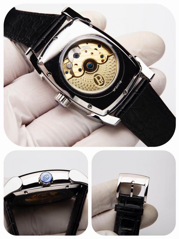 Parmigiani 45X37mm 28 (1)