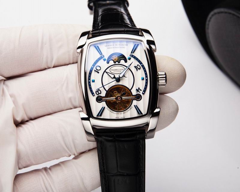 Parmigiani 45X37mm 28 (12)