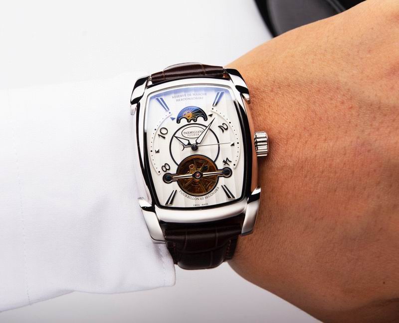 Parmigiani 45X37mm 28 (13)