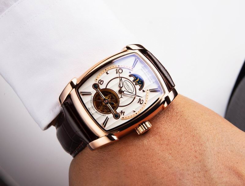 Parmigiani 45X37mm 28 (16)