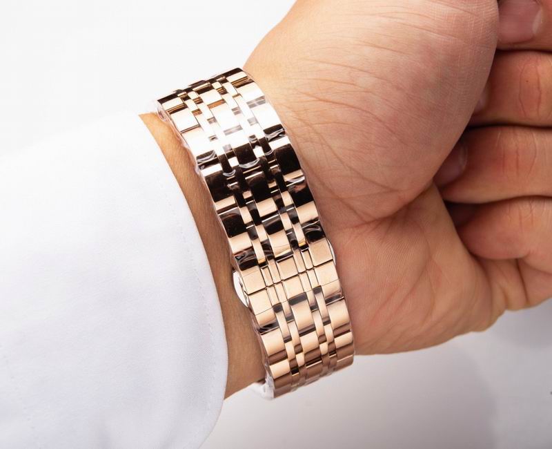 Parmigiani 45X37mm 28 (19)