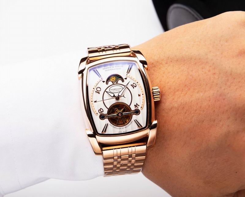 Parmigiani 45X37mm 28 (22)