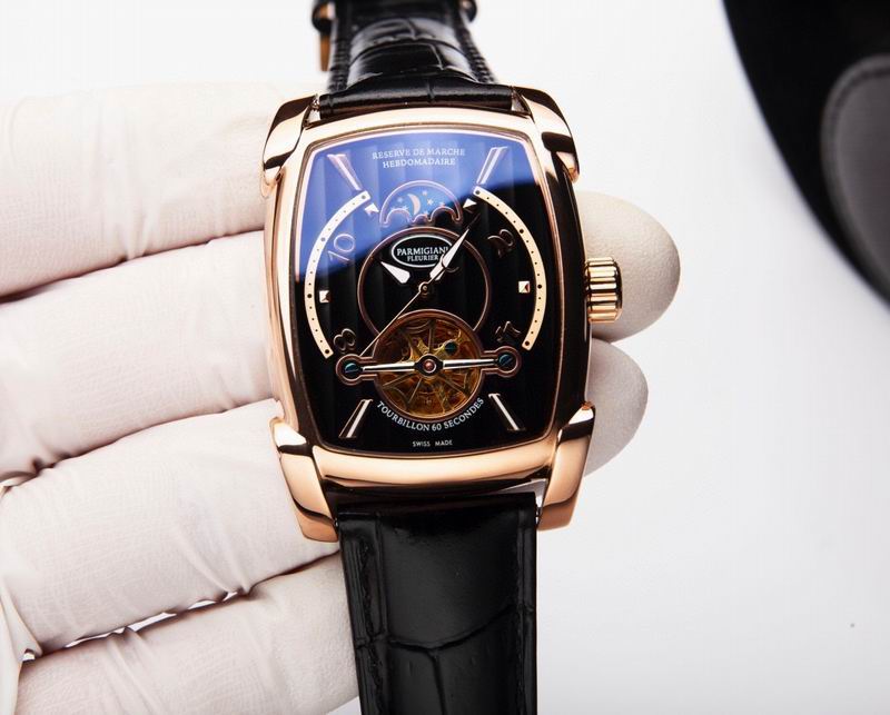 Parmigiani 45X37mm 28 (6)