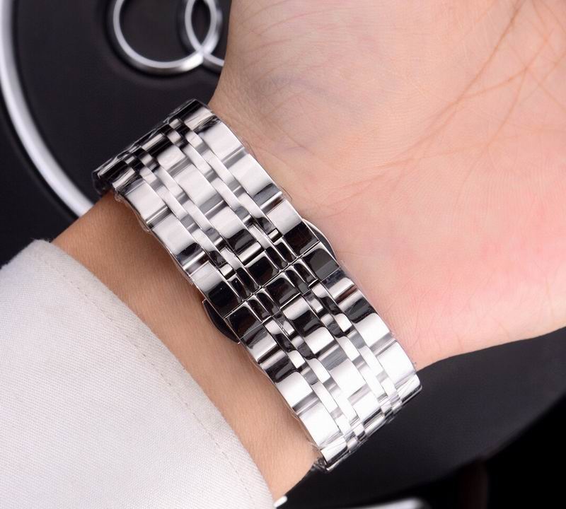 Parmigiani 47X37mm 27 (1)