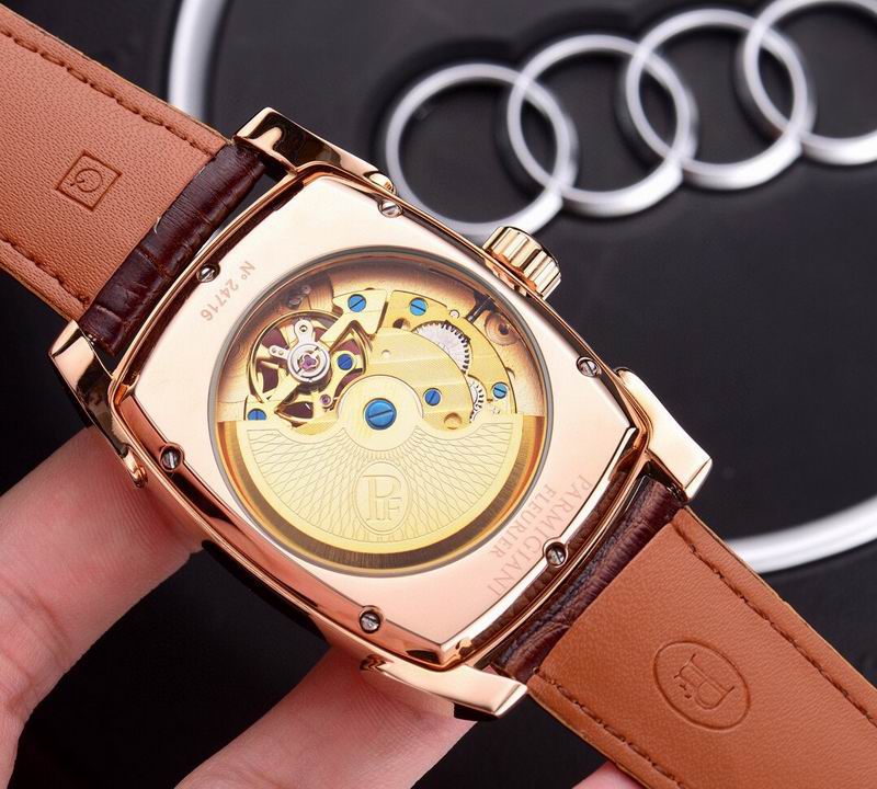 Parmigiani 47X37mm 27 (12)