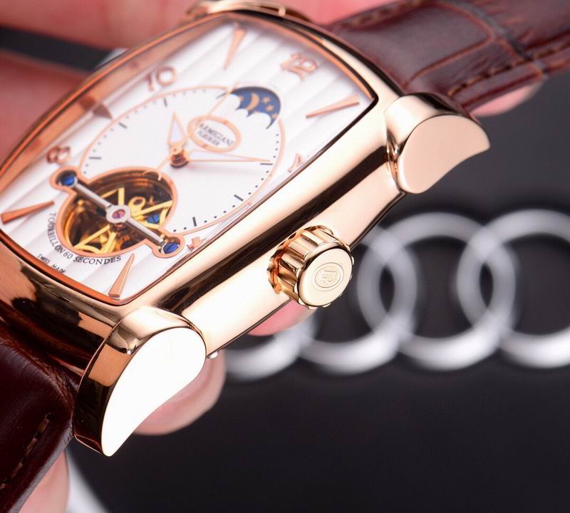 Parmigiani 47X37mm 27 (13)