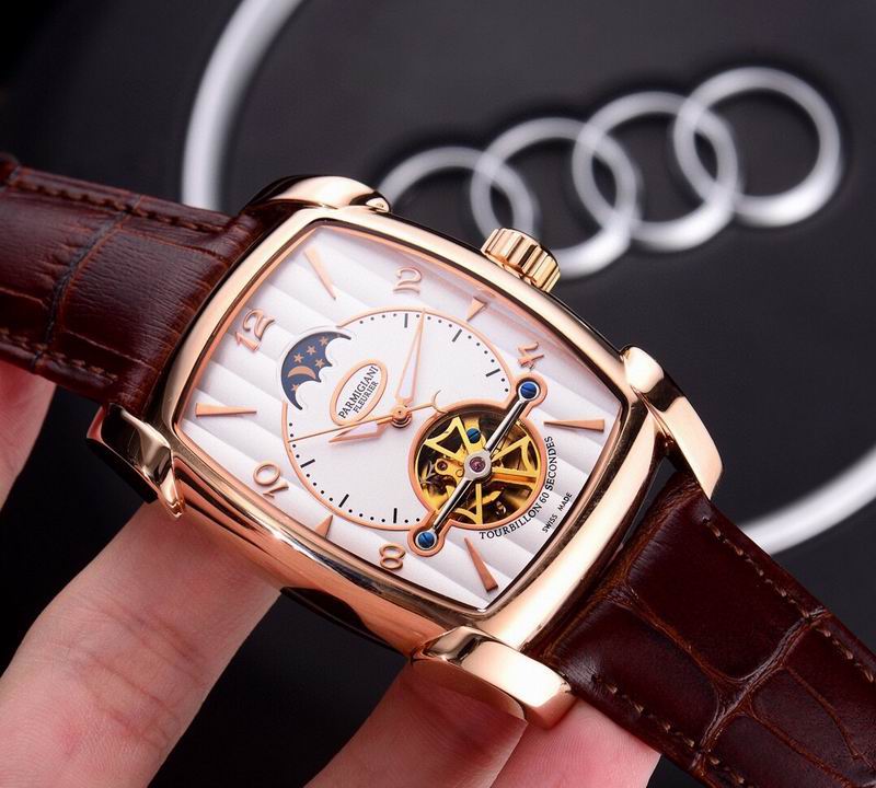 Parmigiani 47X37mm 27 (14)