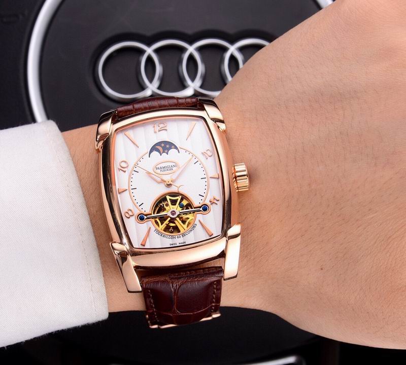 Parmigiani 47X37mm 27 (15)