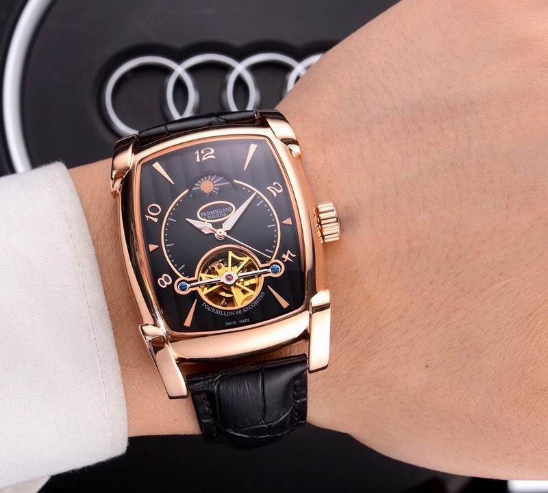 Parmigiani 47X37mm 27 (16)