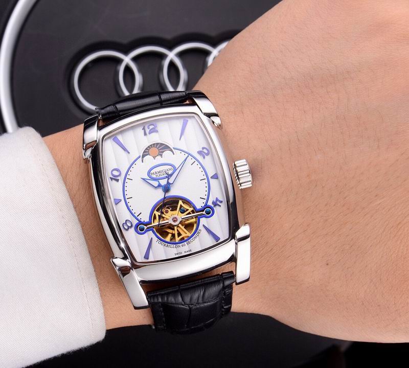 Parmigiani 47X37mm 27 (17)