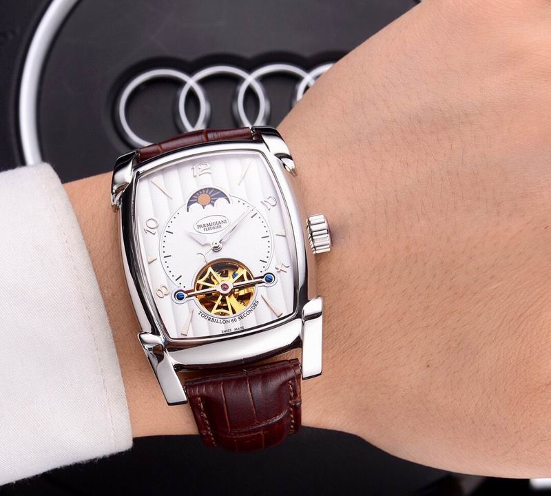 Parmigiani 47X37mm 27 (18)