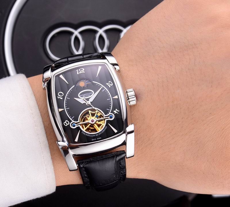 Parmigiani 47X37mm 27 (19)