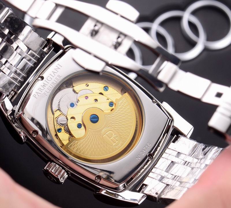 Parmigiani 47X37mm 27 (2)