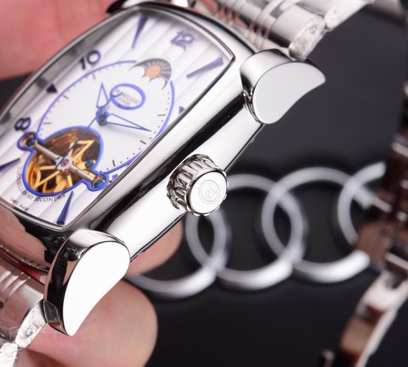 Parmigiani 47X37mm 27 (3)