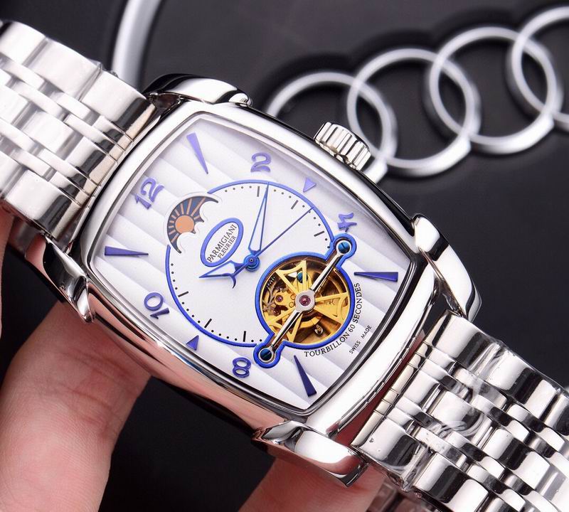 Parmigiani 47X37mm 27 (4)