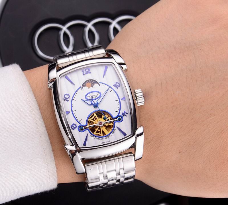 Parmigiani 47X37mm 27 (5)